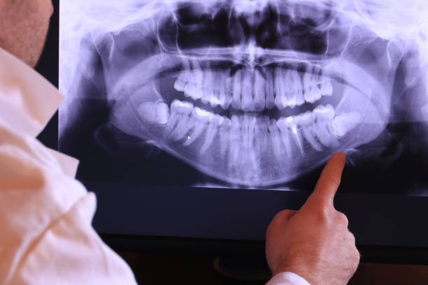 Best Mobile Emergency Dentist in Bull Shoals, AR